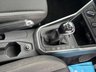 USED 2023 23 VOLKSWAGEN TAIGO 1.0 TSI Life SUV 5dr Petrol Manual Euro 6 (s/s) (95 ps) 