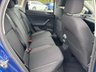 USED 2023 23 VOLKSWAGEN TAIGO 1.0 TSI Life SUV 5dr Petrol Manual Euro 6 (s/s) (95 ps) 