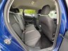 USED 2023 23 VOLKSWAGEN TAIGO 1.0 TSI Life SUV 5dr Petrol Manual Euro 6 (s/s) (95 ps) 