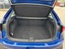 USED 2023 23 VOLKSWAGEN TAIGO 1.0 TSI Life SUV 5dr Petrol Manual Euro 6 (s/s) (95 ps) 