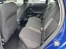 USED 2023 23 VOLKSWAGEN TAIGO 1.0 TSI Life SUV 5dr Petrol Manual Euro 6 (s/s) (95 ps) 