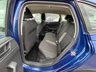 USED 2023 23 VOLKSWAGEN TAIGO 1.0 TSI Life SUV 5dr Petrol Manual Euro 6 (s/s) (95 ps) 