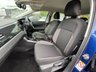 USED 2023 23 VOLKSWAGEN TAIGO 1.0 TSI Life SUV 5dr Petrol Manual Euro 6 (s/s) (95 ps) 