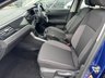 USED 2023 23 VOLKSWAGEN TAIGO 1.0 TSI Life SUV 5dr Petrol Manual Euro 6 (s/s) (95 ps) 
