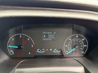 USED 2022 22 FORD TRANSIT CUSTOM 2.0 300 EcoBlue Limited Crew Van Double Cab 5dr Diesel Manual L1 H1 Euro 6 (s/s) (6 Seat) (130 ps) 