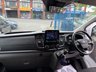 USED 2022 22 FORD TRANSIT CUSTOM 2.0 300 EcoBlue Limited Crew Van Double Cab 5dr Diesel Manual L1 H1 Euro 6 (s/s) (6 Seat) (130 ps) 