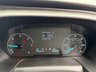 USED 2022 22 FORD TRANSIT CUSTOM 2.0 300 EcoBlue Limited Crew Van Double Cab 5dr Diesel Manual L1 H1 Euro 6 (s/s) (6 Seat) (130 ps) 