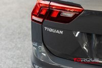 USED 2020 69 VOLKSWAGEN TIGUAN 2.0 TDI Match SUV 5dr Diesel DSG 4Motion Euro 6 (s/s) (150 ps) Great Condition | Low Ins | 45mpg