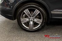 USED 2020 69 VOLKSWAGEN TIGUAN 2.0 TDI Match SUV 5dr Diesel DSG 4Motion Euro 6 (s/s) (150 ps) Great Condition | Low Ins | 45mpg