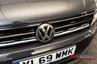 USED 2020 69 VOLKSWAGEN TIGUAN 2.0 TDI Match SUV 5dr Diesel DSG 4Motion Euro 6 (s/s) (150 ps) Great Condition | Low Ins | 45mpg
