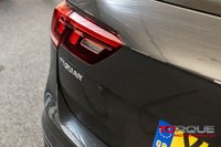 USED 2020 69 VOLKSWAGEN TIGUAN 2.0 TDI Match SUV 5dr Diesel DSG 4Motion Euro 6 (s/s) (150 ps) Great Condition | Low Ins | 45mpg
