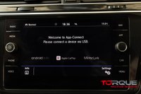 USED 2020 69 VOLKSWAGEN TIGUAN 2.0 TDI Match SUV 5dr Diesel DSG 4Motion Euro 6 (s/s) (150 ps) Great Condition | Low Ins | 45mpg