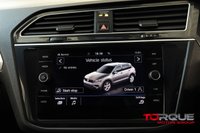 USED 2020 69 VOLKSWAGEN TIGUAN 2.0 TDI Match SUV 5dr Diesel DSG 4Motion Euro 6 (s/s) (150 ps) Great Condition | Low Ins | 45mpg