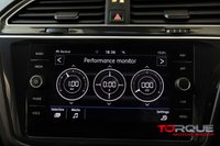 USED 2020 69 VOLKSWAGEN TIGUAN 2.0 TDI Match SUV 5dr Diesel DSG 4Motion Euro 6 (s/s) (150 ps) Great Condition | Low Ins | 45mpg