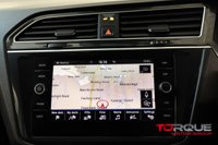 USED 2020 69 VOLKSWAGEN TIGUAN 2.0 TDI Match SUV 5dr Diesel DSG 4Motion Euro 6 (s/s) (150 ps) Great Condition | Low Ins | 45mpg