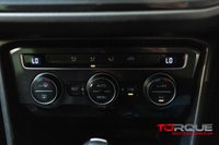 USED 2020 69 VOLKSWAGEN TIGUAN 2.0 TDI Match SUV 5dr Diesel DSG 4Motion Euro 6 (s/s) (150 ps) Great Condition | Low Ins | 45mpg