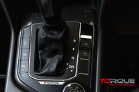 USED 2020 69 VOLKSWAGEN TIGUAN 2.0 TDI Match SUV 5dr Diesel DSG 4Motion Euro 6 (s/s) (150 ps) Great Condition | Low Ins | 45mpg