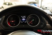 USED 2020 69 VOLKSWAGEN TIGUAN 2.0 TDI Match SUV 5dr Diesel DSG 4Motion Euro 6 (s/s) (150 ps) Great Condition | Low Ins | 45mpg