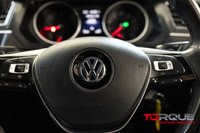 USED 2020 69 VOLKSWAGEN TIGUAN 2.0 TDI Match SUV 5dr Diesel DSG 4Motion Euro 6 (s/s) (150 ps) Great Condition | Low Ins | 45mpg