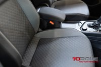 USED 2020 69 VOLKSWAGEN TIGUAN 2.0 TDI Match SUV 5dr Diesel DSG 4Motion Euro 6 (s/s) (150 ps) Great Condition | Low Ins | 45mpg