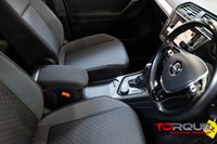 USED 2020 69 VOLKSWAGEN TIGUAN 2.0 TDI Match SUV 5dr Diesel DSG 4Motion Euro 6 (s/s) (150 ps) Great Condition | Low Ins | 45mpg
