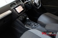 USED 2020 69 VOLKSWAGEN TIGUAN 2.0 TDI Match SUV 5dr Diesel DSG 4Motion Euro 6 (s/s) (150 ps) Great Condition | Low Ins | 45mpg