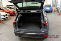USED 2020 69 VOLKSWAGEN TIGUAN 2.0 TDI Match SUV 5dr Diesel DSG 4Motion Euro 6 (s/s) (150 ps) Great Condition | Low Ins | 45mpg
