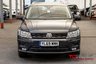 USED 2020 69 VOLKSWAGEN TIGUAN 2.0 TDI Match SUV 5dr Diesel DSG 4Motion Euro 6 (s/s) (150 ps) Great Condition | Low Ins | 45mpg