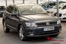 USED 2020 69 VOLKSWAGEN TIGUAN 2.0 TDI Match SUV 5dr Diesel DSG 4Motion Euro 6 (s/s) (150 ps) Great Condition | Low Ins | 45mpg