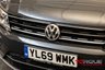 USED 2020 69 VOLKSWAGEN TIGUAN 2.0 TDI Match SUV 5dr Diesel DSG 4Motion Euro 6 (s/s) (150 ps) Great Condition | Low Ins | 45mpg