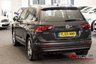 USED 2020 69 VOLKSWAGEN TIGUAN 2.0 TDI Match SUV 5dr Diesel DSG 4Motion Euro 6 (s/s) (150 ps) Great Condition | Low Ins | 45mpg