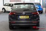 USED 2020 69 VOLKSWAGEN TIGUAN 2.0 TDI Match SUV 5dr Diesel DSG 4Motion Euro 6 (s/s) (150 ps) Great Condition | Low Ins | 45mpg