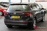 USED 2020 69 VOLKSWAGEN TIGUAN 2.0 TDI Match SUV 5dr Diesel DSG 4Motion Euro 6 (s/s) (150 ps) Great Condition | Low Ins | 45mpg