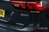 USED 2020 69 VOLKSWAGEN TIGUAN 2.0 TDI Match SUV 5dr Diesel DSG 4Motion Euro 6 (s/s) (150 ps) Great Condition | Low Ins | 45mpg