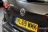 USED 2020 69 VOLKSWAGEN TIGUAN 2.0 TDI Match SUV 5dr Diesel DSG 4Motion Euro 6 (s/s) (150 ps) Great Condition | Low Ins | 45mpg