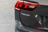 USED 2020 69 VOLKSWAGEN TIGUAN 2.0 TDI Match SUV 5dr Diesel DSG 4Motion Euro 6 (s/s) (150 ps) Great Condition | Low Ins | 45mpg