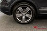 USED 2020 69 VOLKSWAGEN TIGUAN 2.0 TDI Match SUV 5dr Diesel DSG 4Motion Euro 6 (s/s) (150 ps) Great Condition | Low Ins | 45mpg