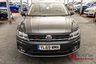 USED 2020 69 VOLKSWAGEN TIGUAN 2.0 TDI Match SUV 5dr Diesel DSG 4Motion Euro 6 (s/s) (150 ps) Great Condition | Low Ins | 45mpg