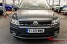 USED 2020 69 VOLKSWAGEN TIGUAN 2.0 TDI Match SUV 5dr Diesel DSG 4Motion Euro 6 (s/s) (150 ps) Great Condition | Low Ins | 45mpg