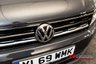 USED 2020 69 VOLKSWAGEN TIGUAN 2.0 TDI Match SUV 5dr Diesel DSG 4Motion Euro 6 (s/s) (150 ps) Great Condition | Low Ins | 45mpg