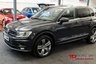 USED 2020 69 VOLKSWAGEN TIGUAN 2.0 TDI Match SUV 5dr Diesel DSG 4Motion Euro 6 (s/s) (150 ps) Great Condition | Low Ins | 45mpg