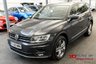 USED 2020 69 VOLKSWAGEN TIGUAN 2.0 TDI Match SUV 5dr Diesel DSG 4Motion Euro 6 (s/s) (150 ps) Great Condition | Low Ins | 45mpg