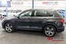 USED 2020 69 VOLKSWAGEN TIGUAN 2.0 TDI Match SUV 5dr Diesel DSG 4Motion Euro 6 (s/s) (150 ps) Great Condition | Low Ins | 45mpg