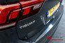 USED 2020 69 VOLKSWAGEN TIGUAN 2.0 TDI Match SUV 5dr Diesel DSG 4Motion Euro 6 (s/s) (150 ps) Great Condition | Low Ins | 45mpg