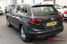USED 2020 69 VOLKSWAGEN TIGUAN 2.0 TDI Match SUV 5dr Diesel DSG 4Motion Euro 6 (s/s) (150 ps) Great Condition | Low Ins | 45mpg