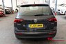 USED 2020 69 VOLKSWAGEN TIGUAN 2.0 TDI Match SUV 5dr Diesel DSG 4Motion Euro 6 (s/s) (150 ps) Great Condition | Low Ins | 45mpg