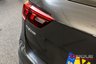 USED 2020 69 VOLKSWAGEN TIGUAN 2.0 TDI Match SUV 5dr Diesel DSG 4Motion Euro 6 (s/s) (150 ps) Great Condition | Low Ins | 45mpg