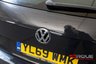 USED 2020 69 VOLKSWAGEN TIGUAN 2.0 TDI Match SUV 5dr Diesel DSG 4Motion Euro 6 (s/s) (150 ps) Great Condition | Low Ins | 45mpg