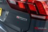 USED 2020 69 VOLKSWAGEN TIGUAN 2.0 TDI Match SUV 5dr Diesel DSG 4Motion Euro 6 (s/s) (150 ps) Great Condition | Low Ins | 45mpg