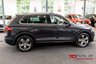 USED 2020 69 VOLKSWAGEN TIGUAN 2.0 TDI Match SUV 5dr Diesel DSG 4Motion Euro 6 (s/s) (150 ps) Great Condition | Low Ins | 45mpg